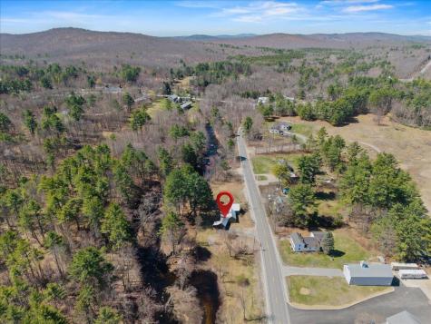 725 Water Street Newfield ME 04095