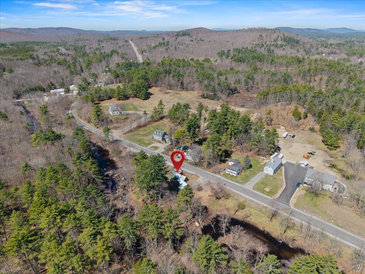 725 Water Street Newfield ME 04095