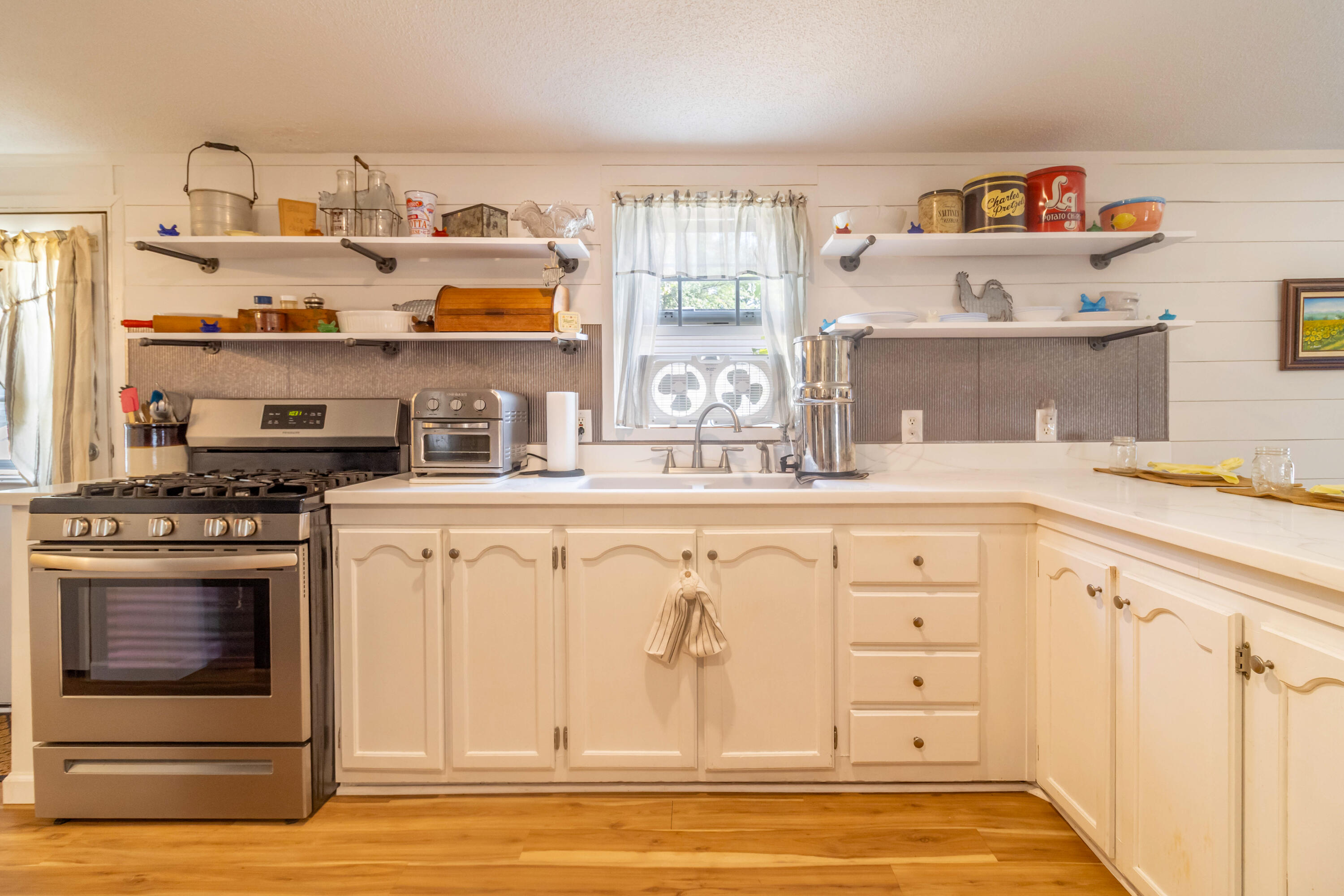 13 Sleepy Hollow Drive Holden ME 04429