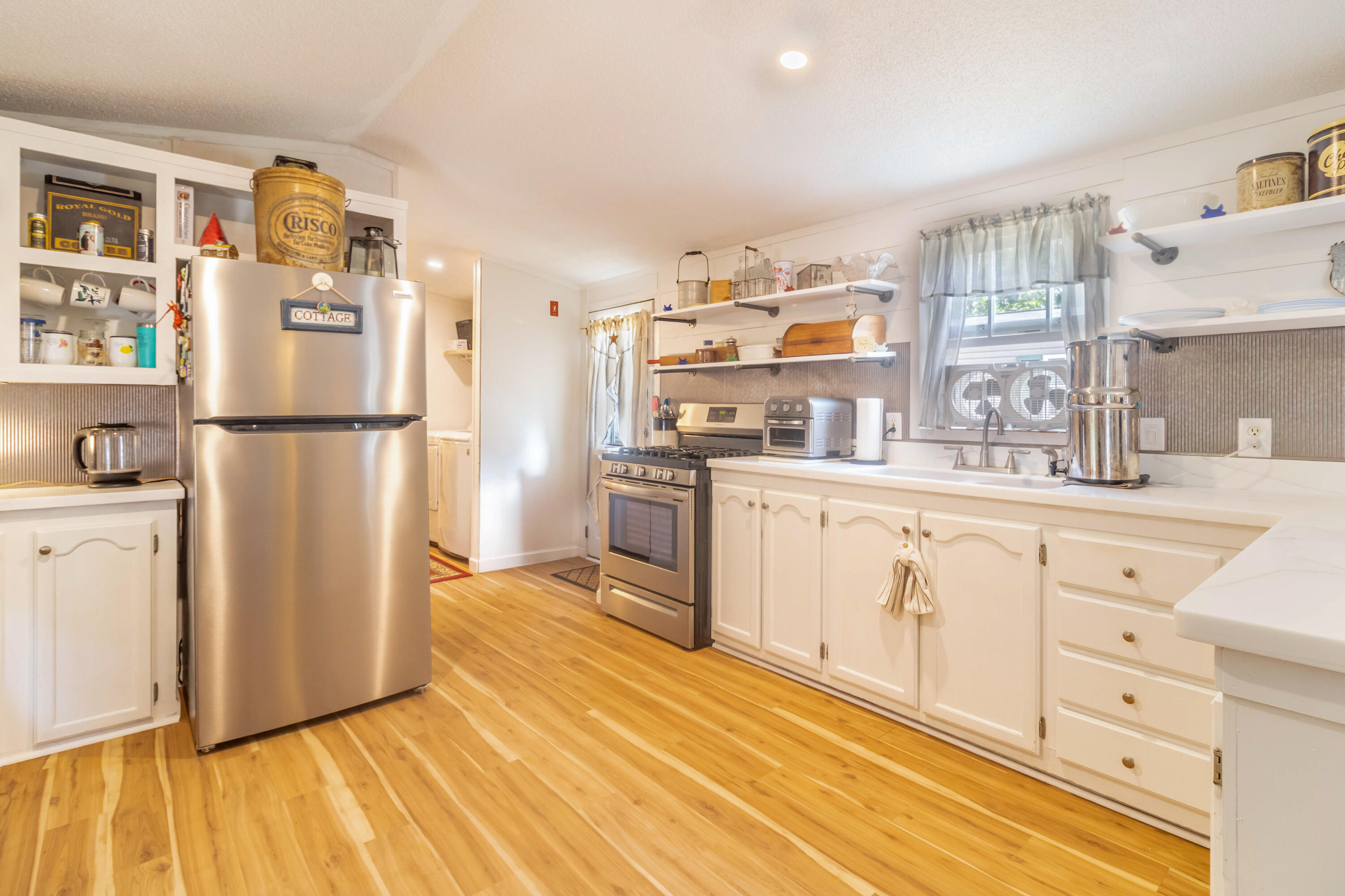 13 Sleepy Hollow Drive Holden ME 04429