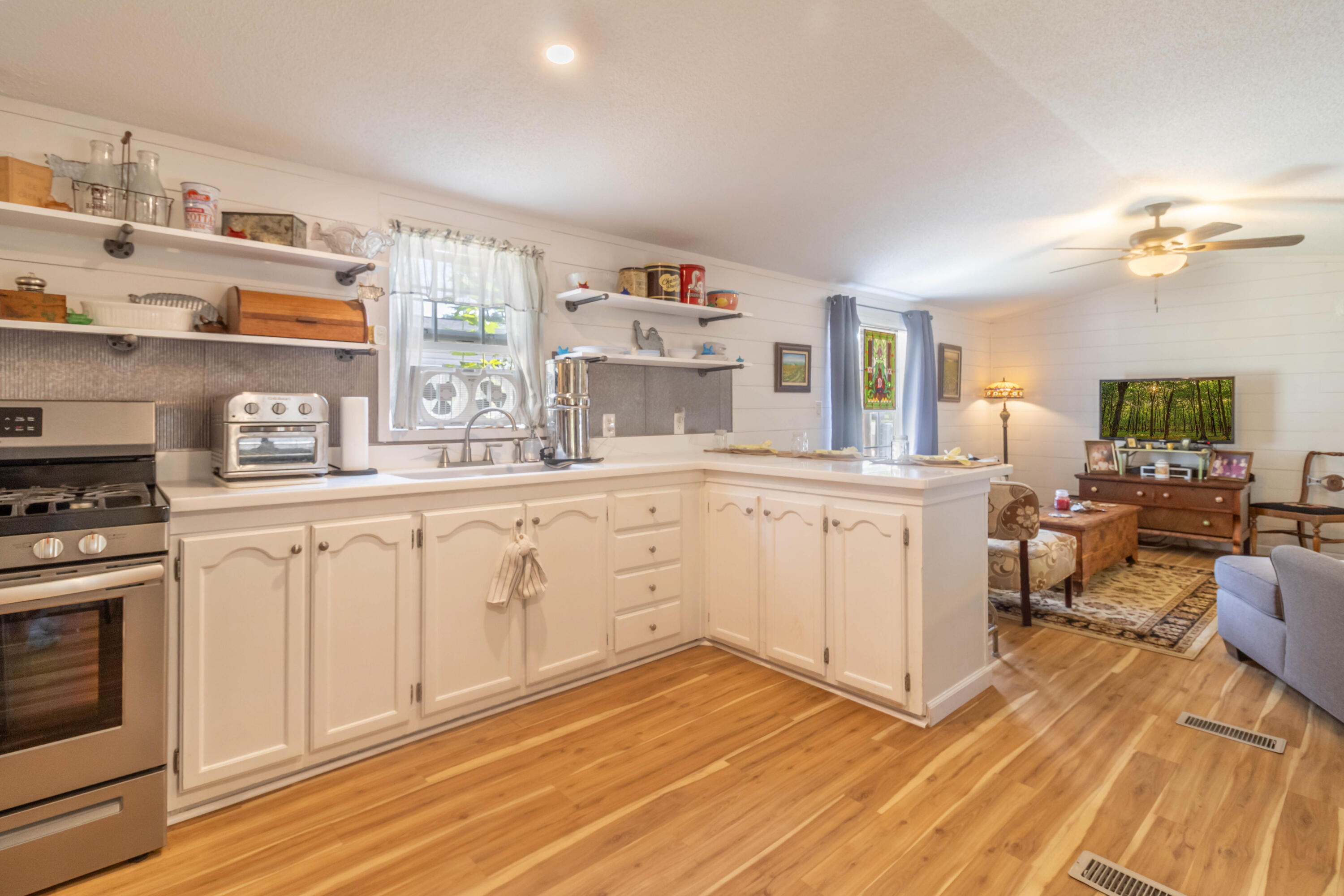 13 Sleepy Hollow Drive Holden ME 04429