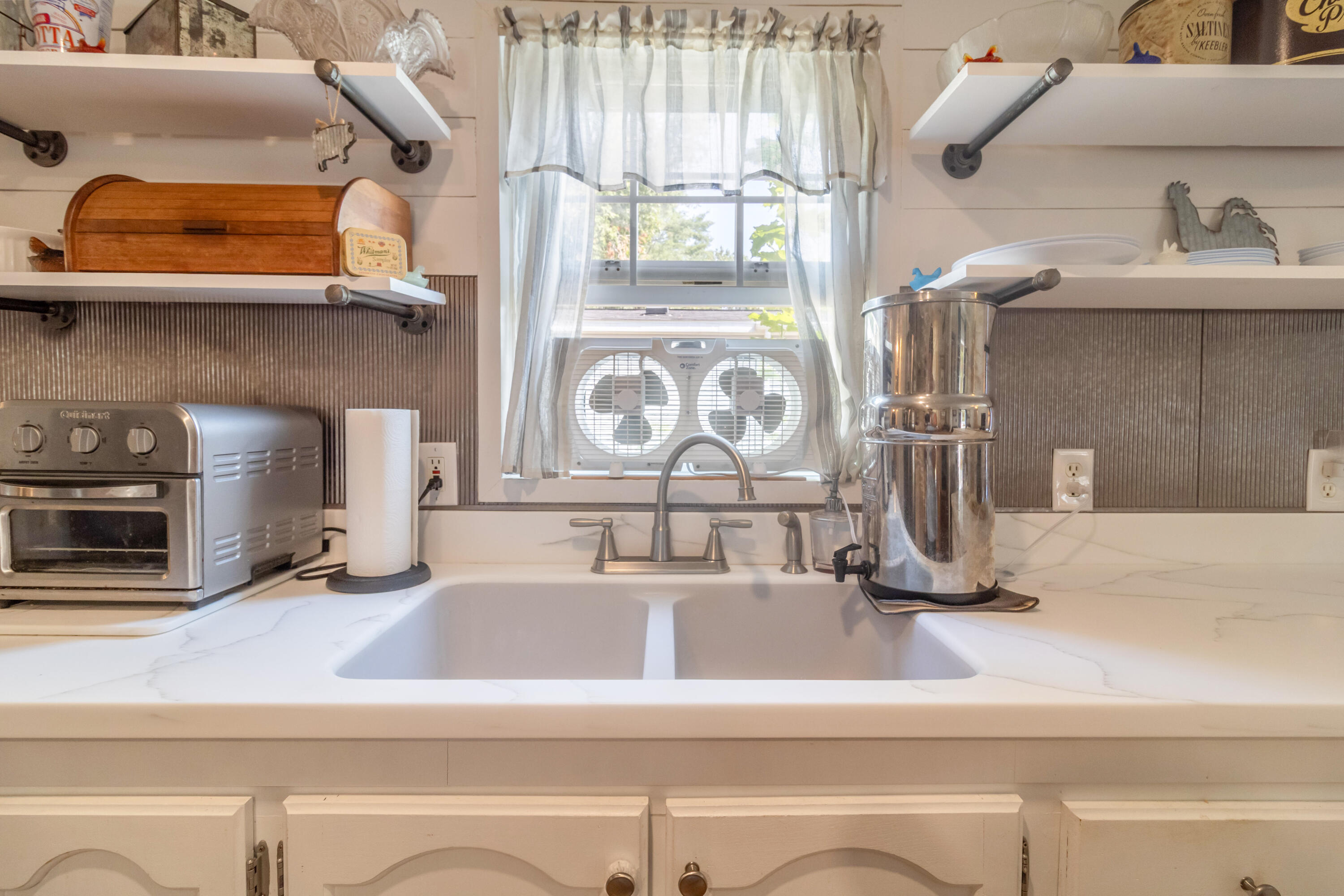 13 Sleepy Hollow Drive Holden ME 04429