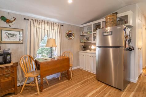 13 Sleepy Hollow Drive Holden ME 04429