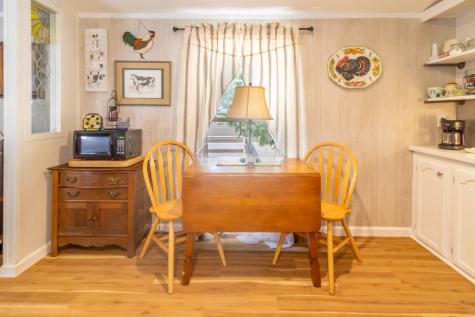 13 Sleepy Hollow Drive Holden ME 04429