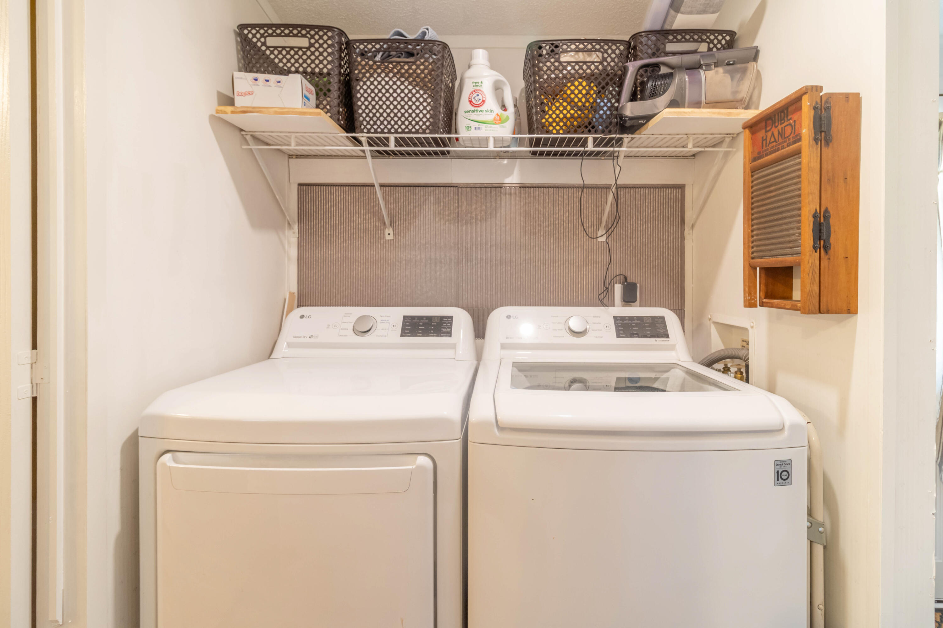 13 Sleepy Hollow Drive Holden ME 04429