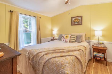 13 Sleepy Hollow Drive Holden ME 04429