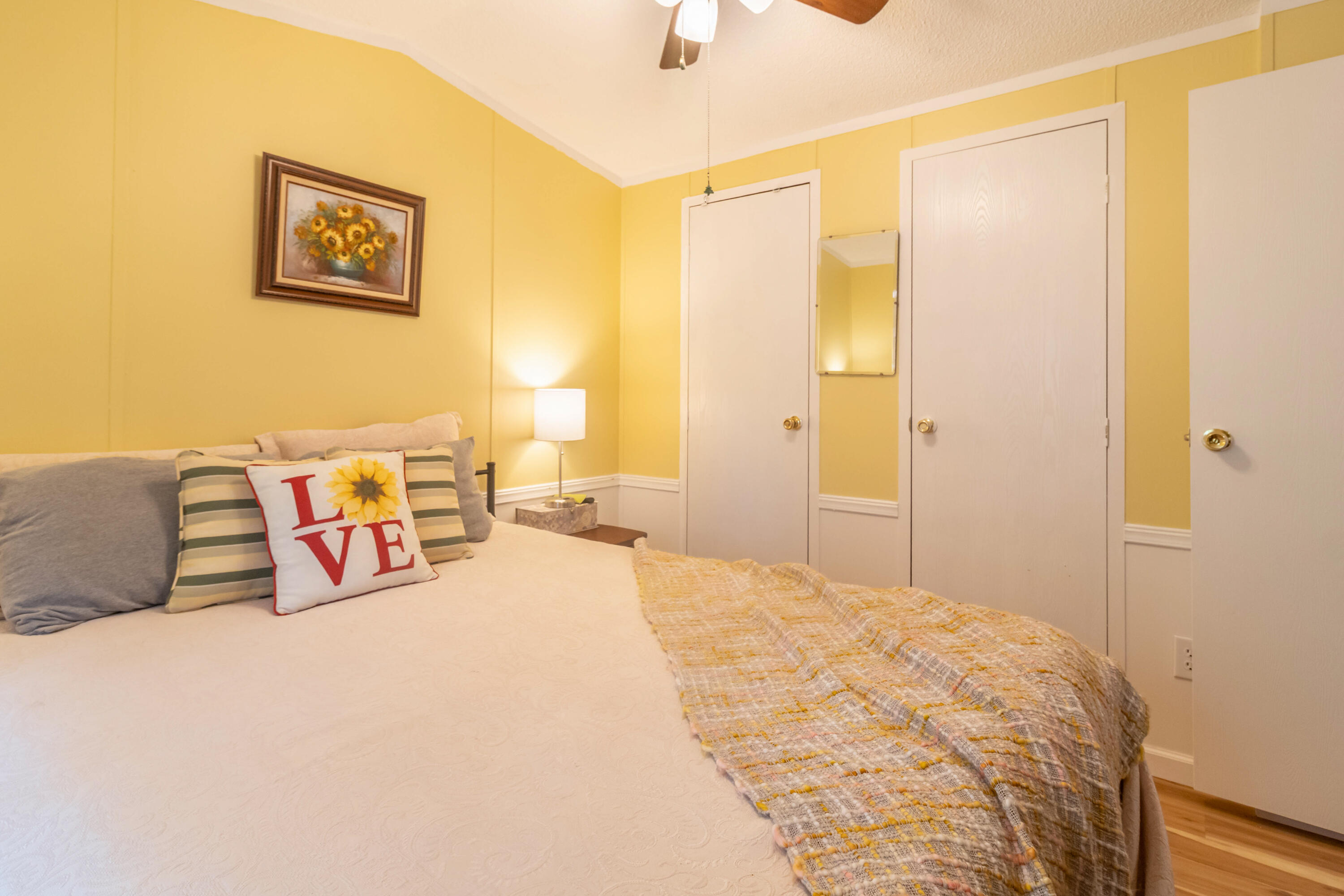 13 Sleepy Hollow Drive Holden ME 04429