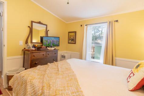 13 Sleepy Hollow Drive Holden ME 04429