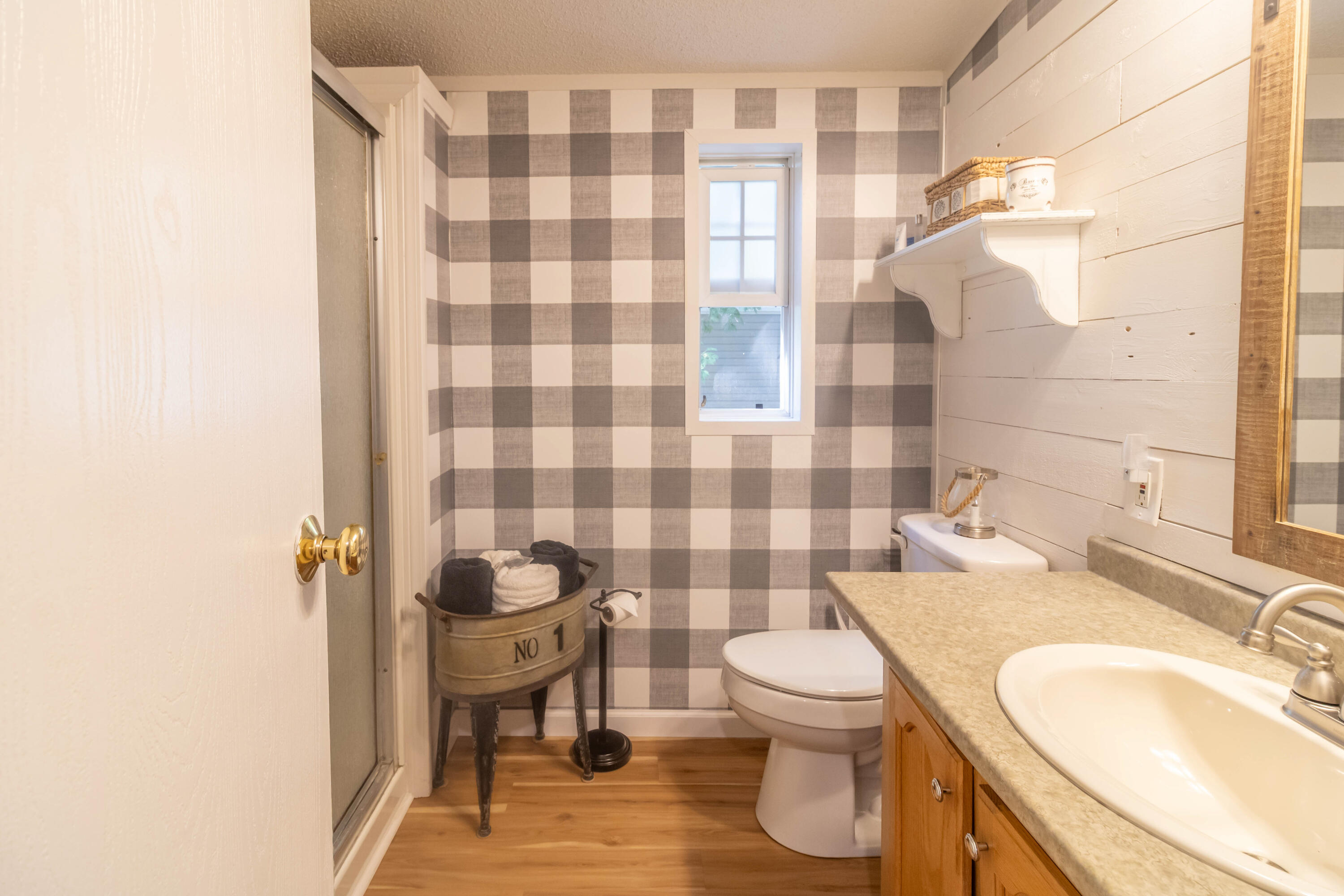 13 Sleepy Hollow Drive Holden ME 04429