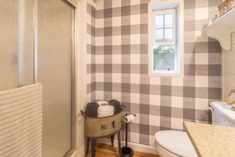 13 Sleepy Hollow Drive Holden ME 04429