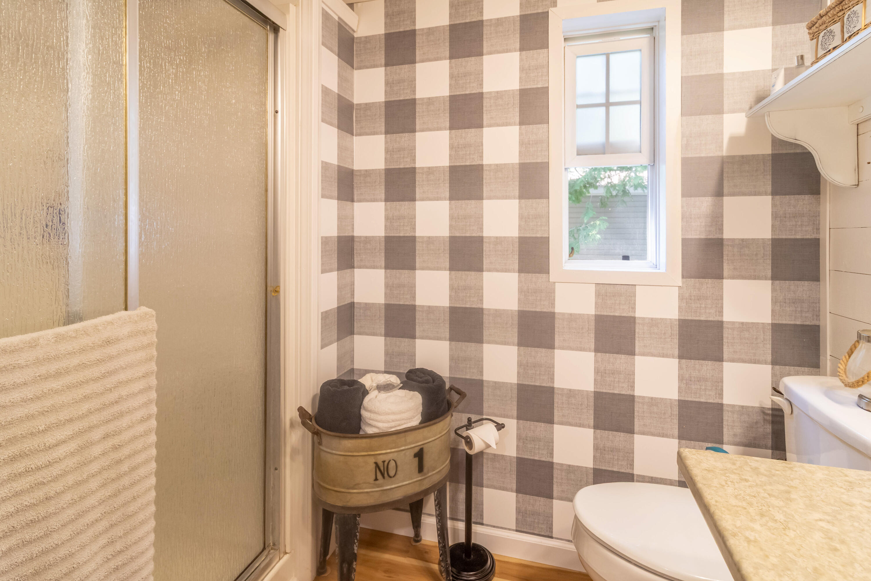 13 Sleepy Hollow Drive Holden ME 04429