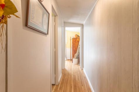 13 Sleepy Hollow Drive Holden ME 04429