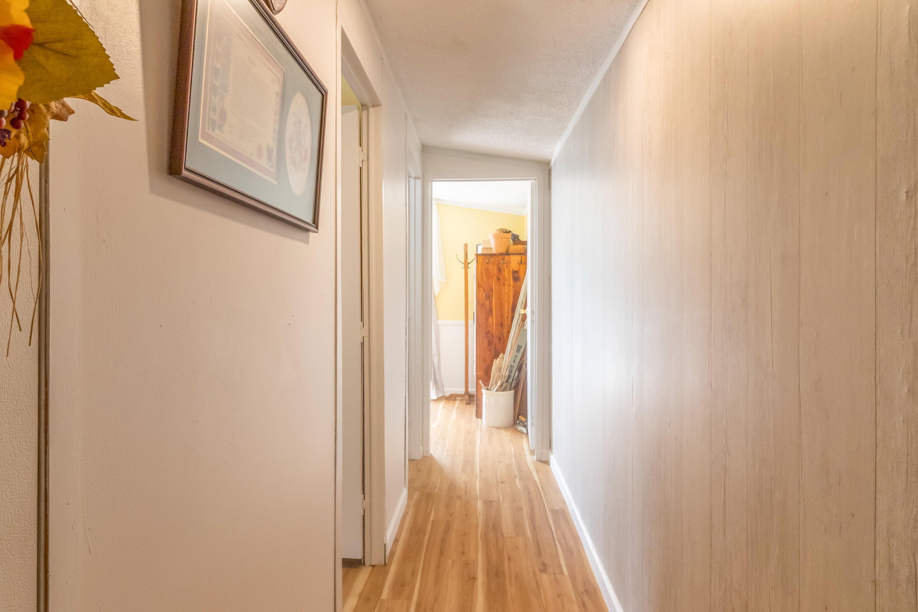 13 Sleepy Hollow Drive Holden ME 04429