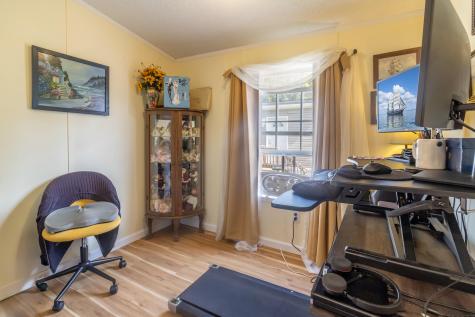 13 Sleepy Hollow Drive Holden ME 04429