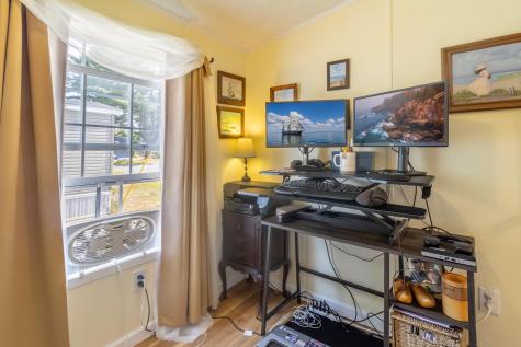 13 Sleepy Hollow Drive Holden ME 04429