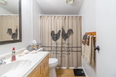 13 Sleepy Hollow Drive Holden ME 04429