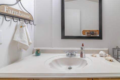 13 Sleepy Hollow Drive Holden ME 04429