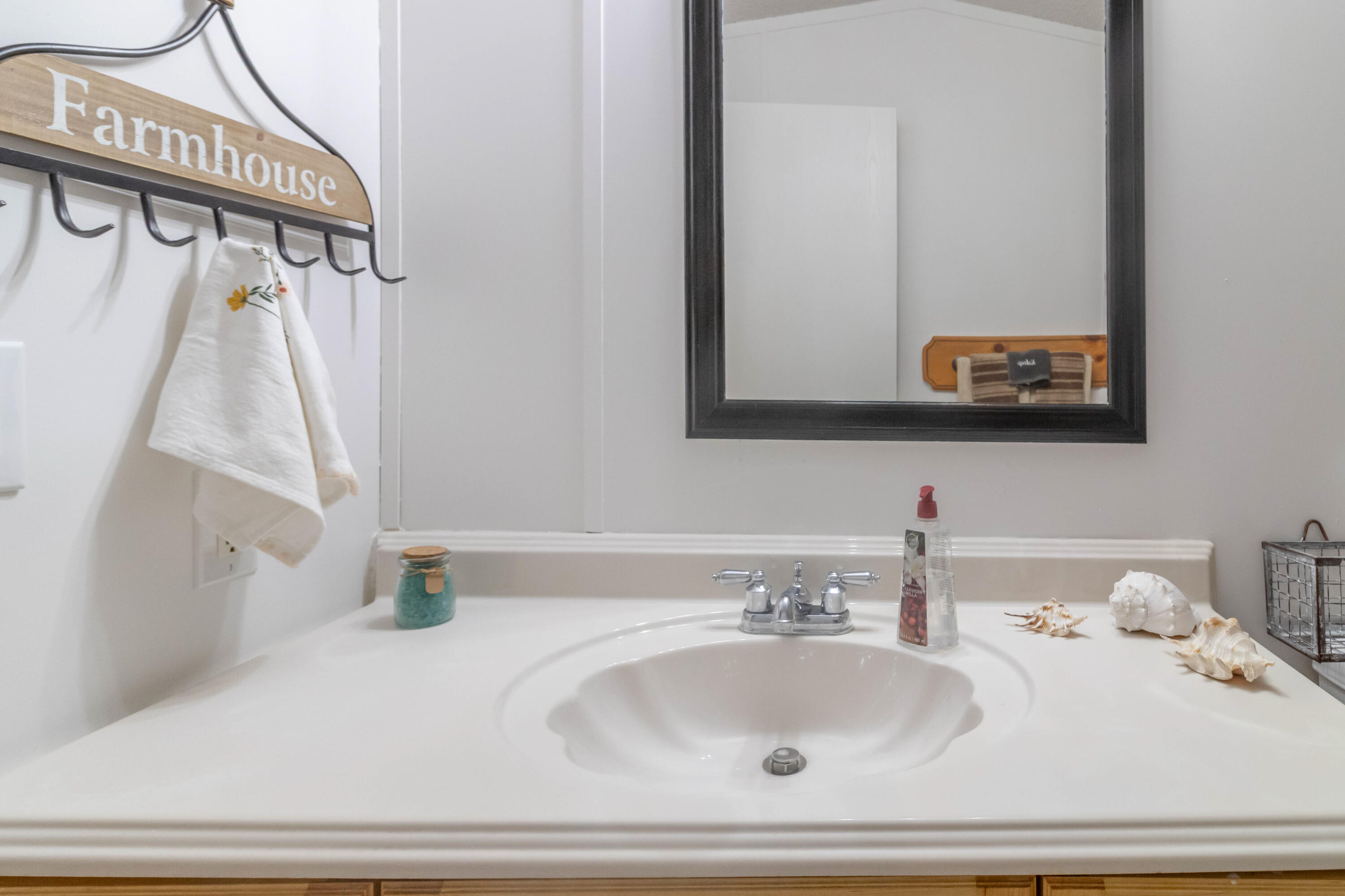 13 Sleepy Hollow Drive Holden ME 04429