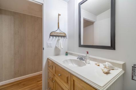 13 Sleepy Hollow Drive Holden ME 04429