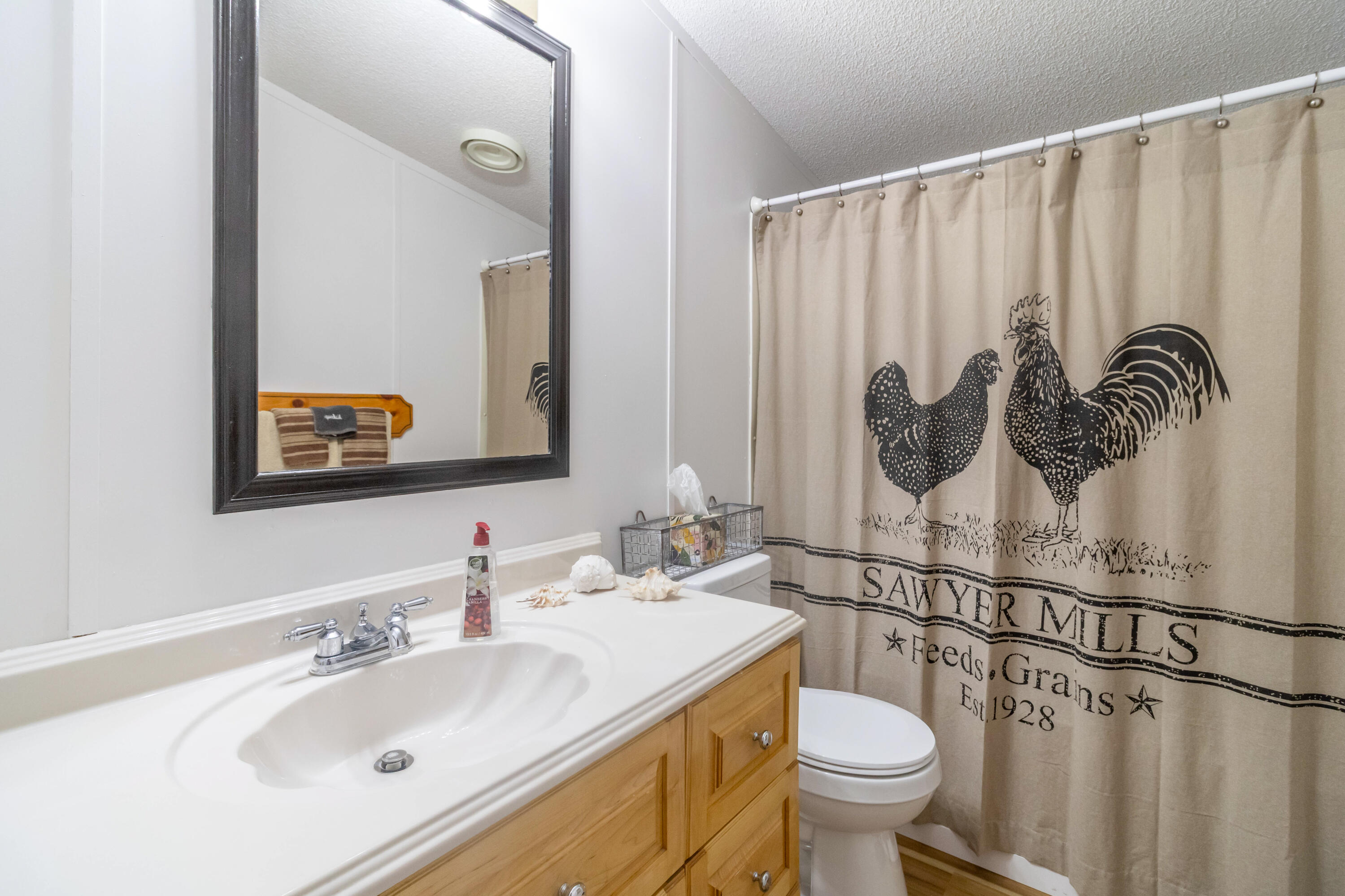 13 Sleepy Hollow Drive Holden ME 04429