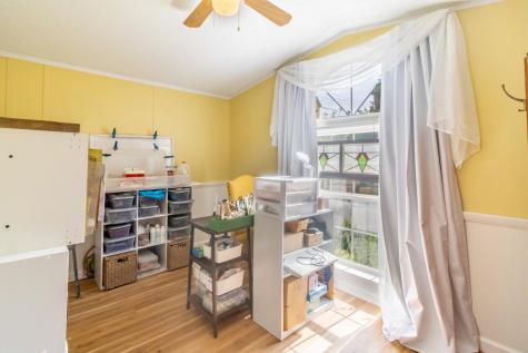 13 Sleepy Hollow Drive Holden ME 04429