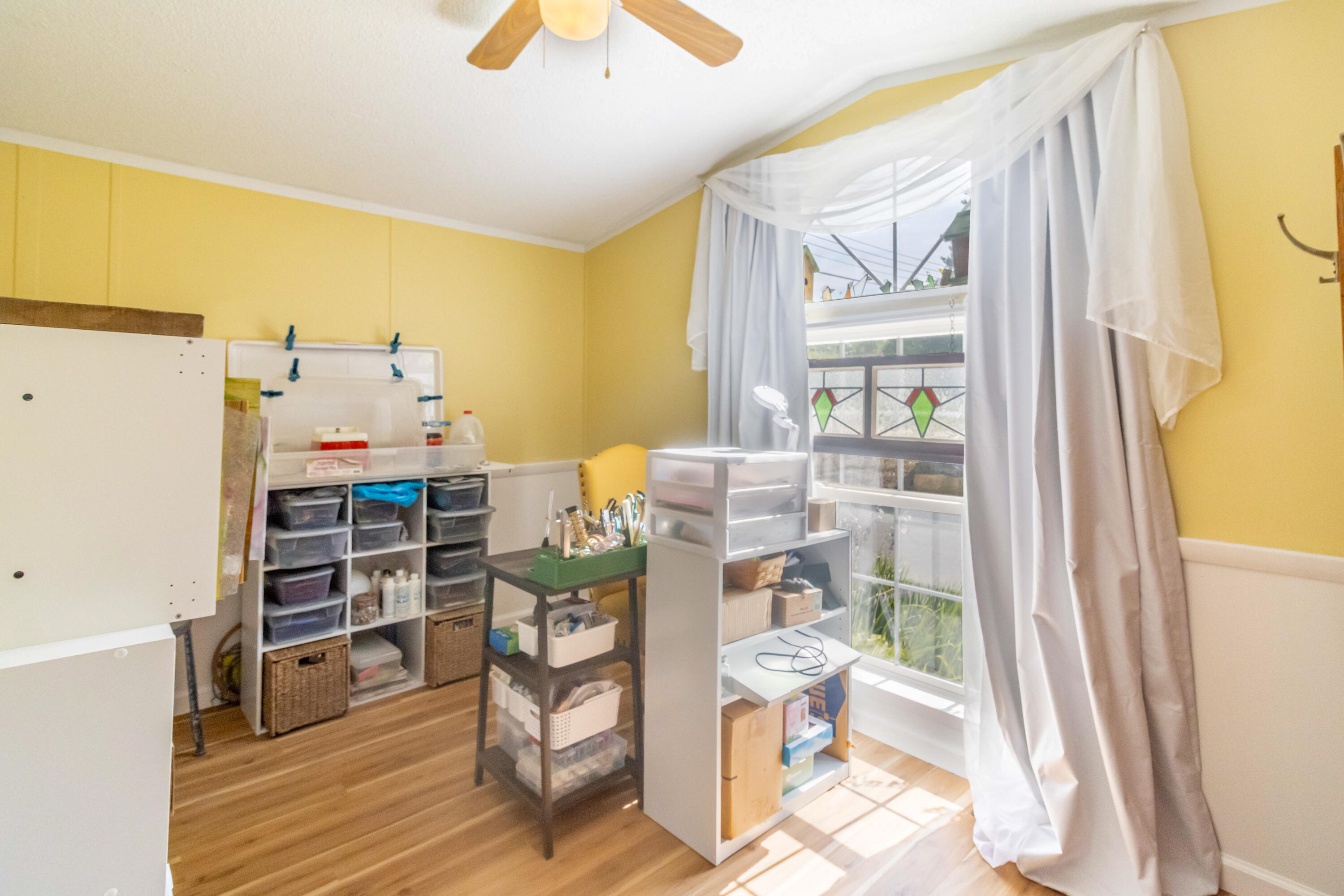 13 Sleepy Hollow Drive Holden ME 04429