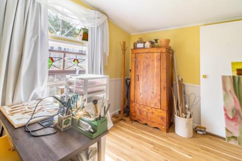 13 Sleepy Hollow Drive Holden ME 04429