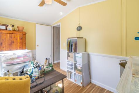 13 Sleepy Hollow Drive Holden ME 04429