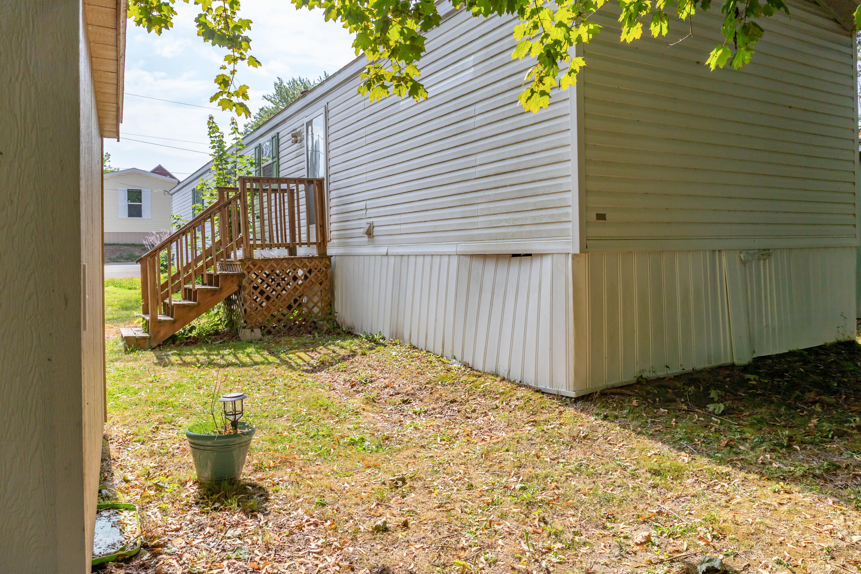 13 Sleepy Hollow Drive Holden ME 04429