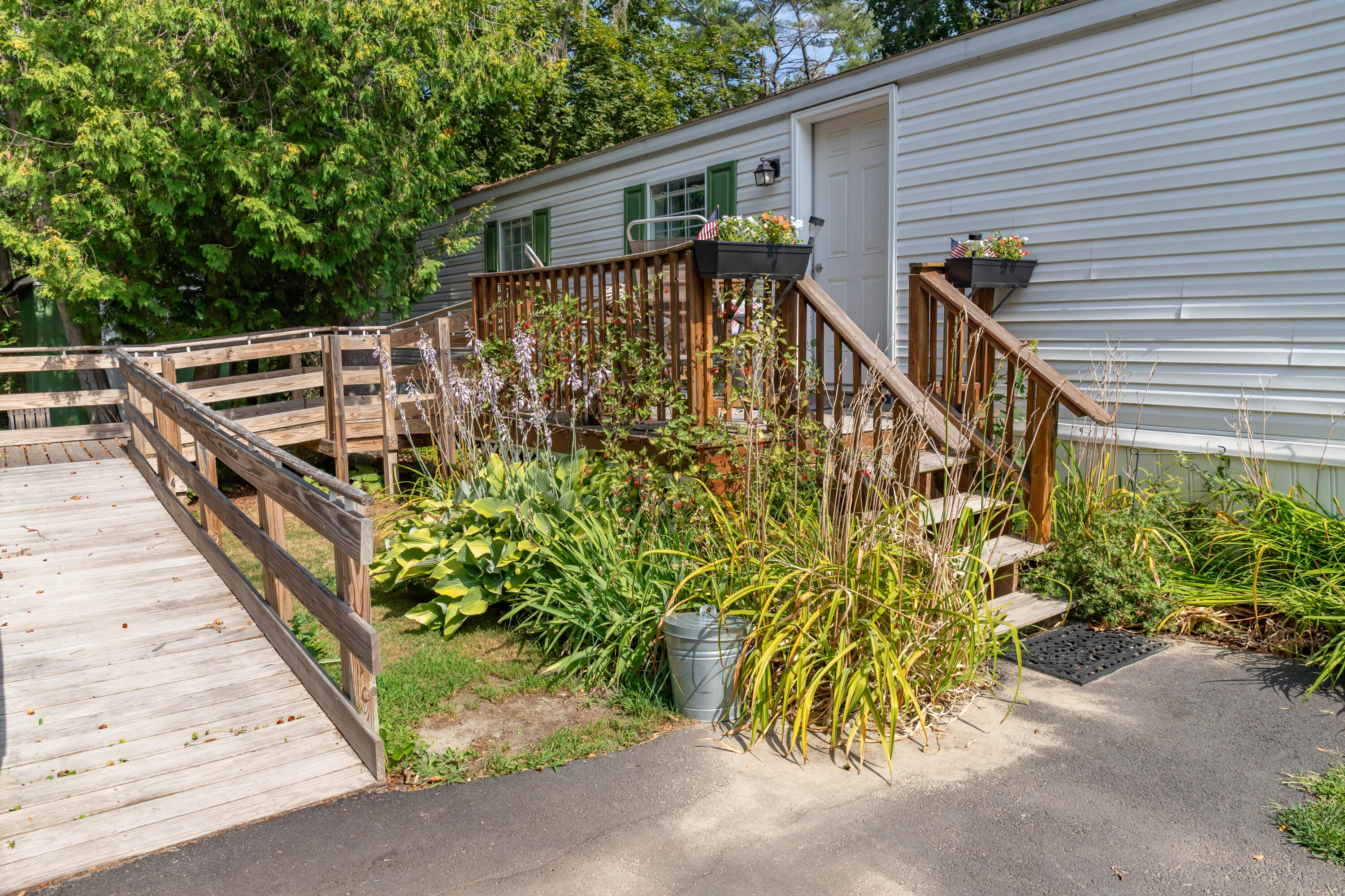 13 Sleepy Hollow Drive Holden ME 04429