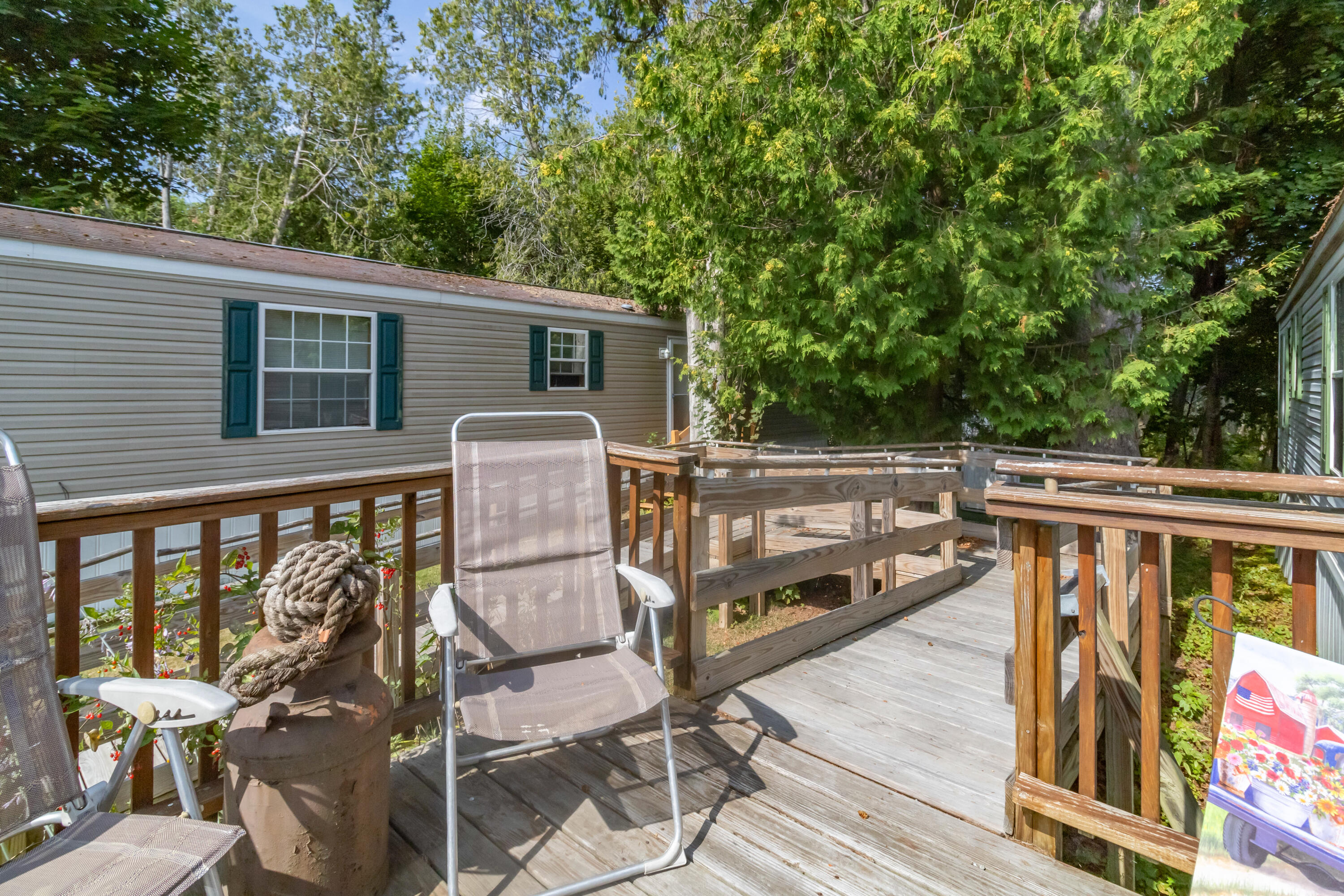 13 Sleepy Hollow Drive Holden ME 04429