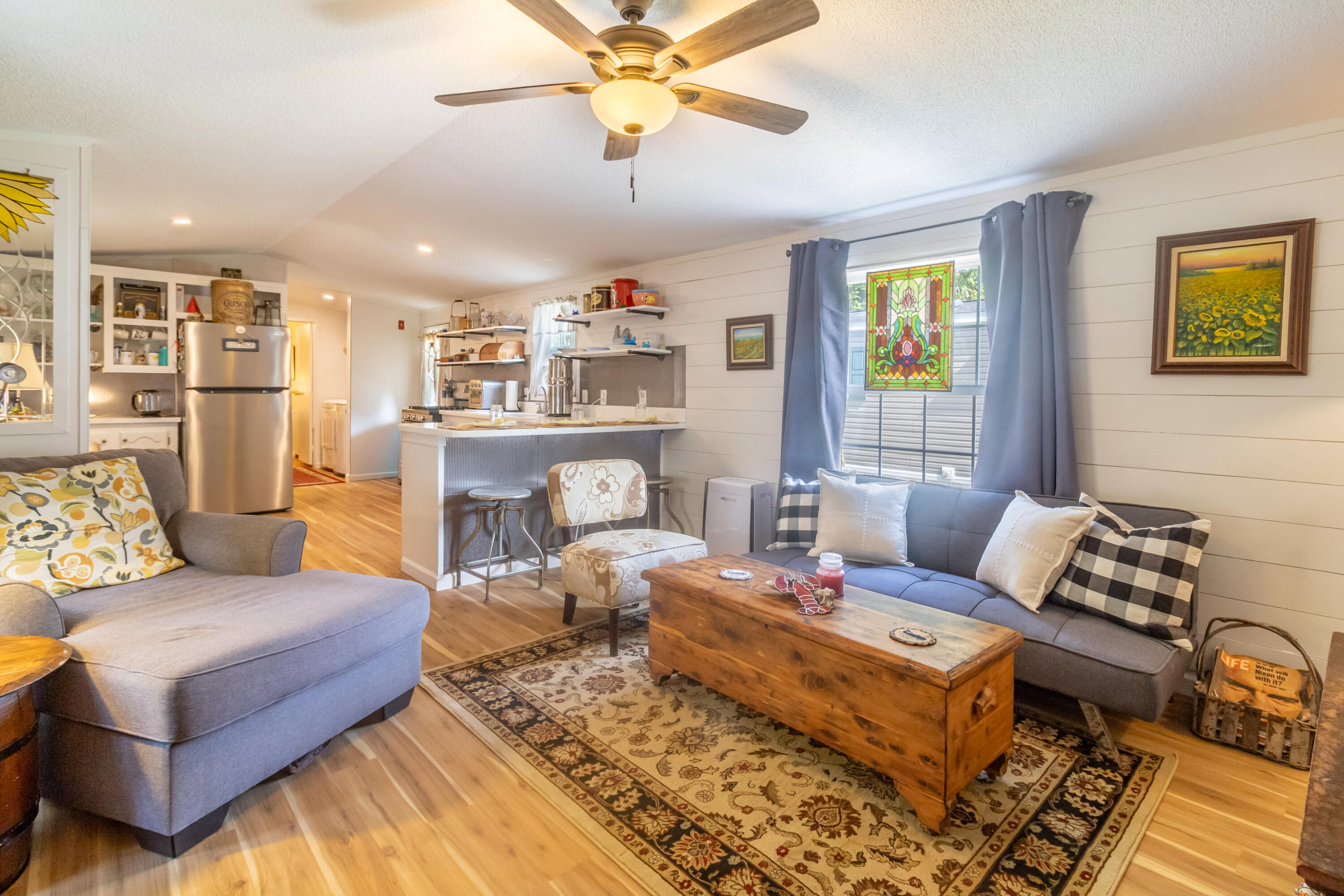 13 Sleepy Hollow Drive Holden ME 04429