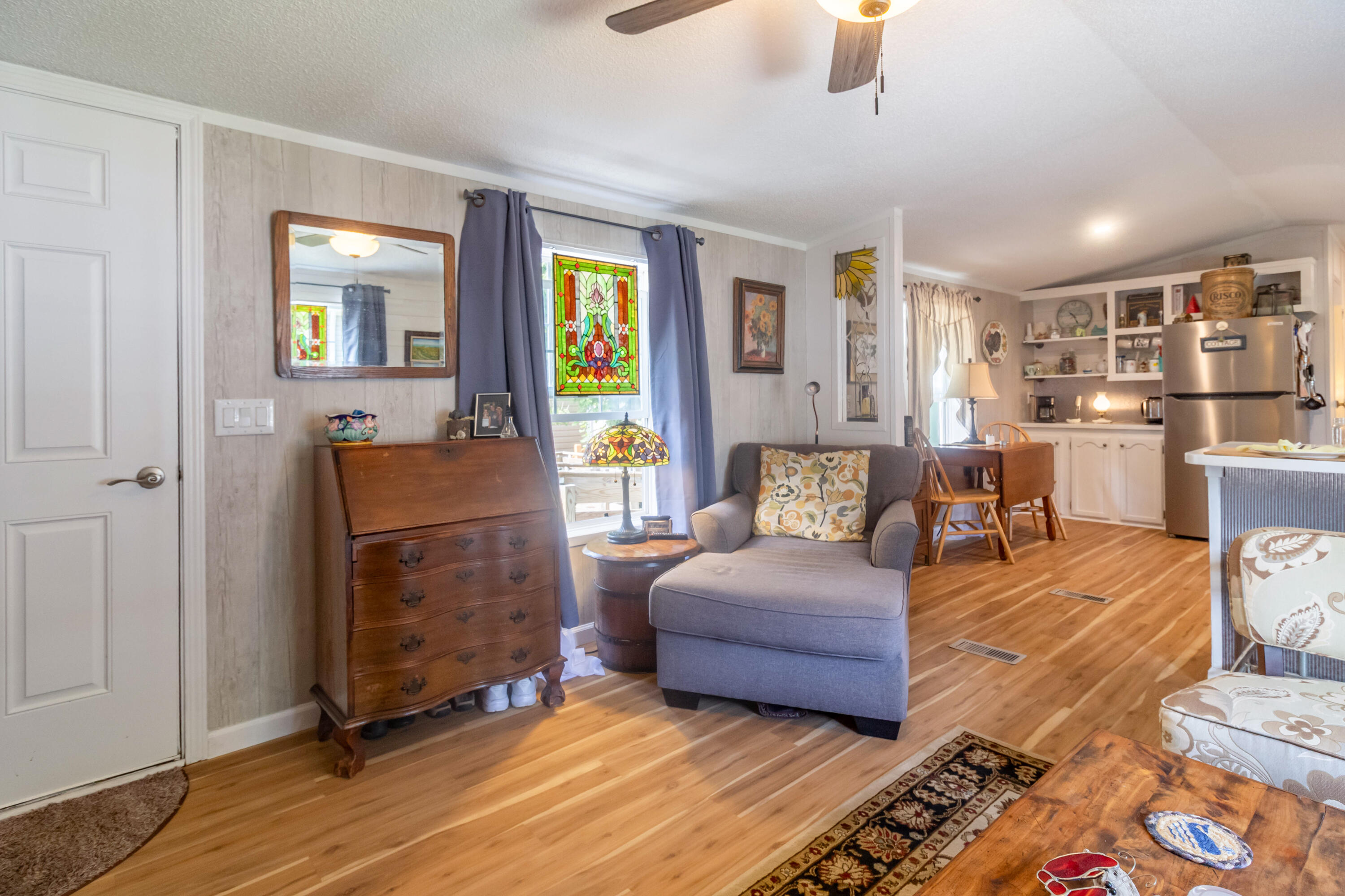 13 Sleepy Hollow Drive Holden ME 04429