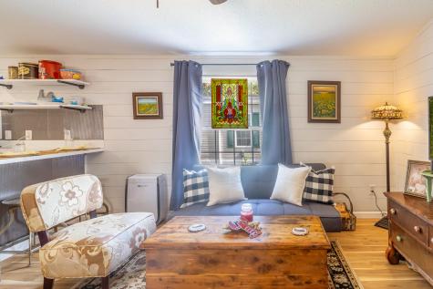 13 Sleepy Hollow Drive Holden ME 04429