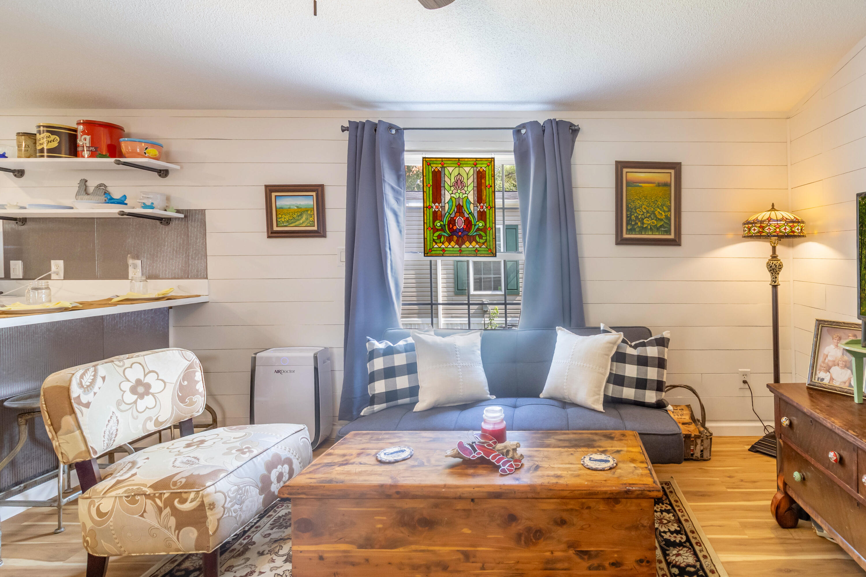 13 Sleepy Hollow Drive Holden ME 04429