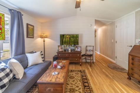 13 Sleepy Hollow Drive Holden ME 04429