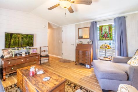 13 Sleepy Hollow Drive Holden ME 04429