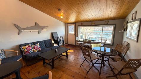 52 Water Street Lubec ME 04652