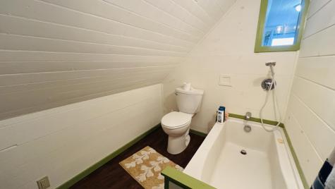 52 Water Street Lubec ME 04652