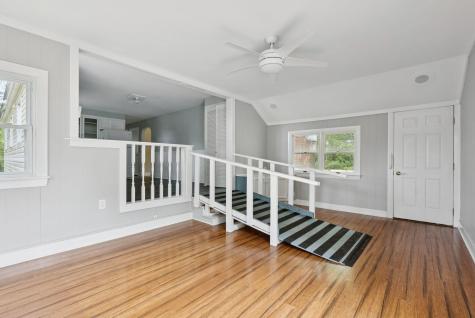 121 Spurwink Avenue Cape Elizabeth ME 04107