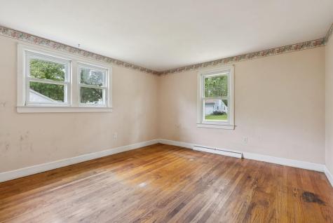 121 Spurwink Avenue Cape Elizabeth ME 04107