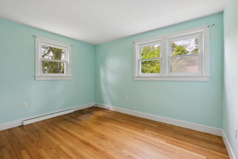 121 Spurwink Avenue Cape Elizabeth ME 04107