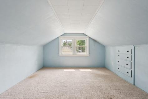 121 Spurwink Avenue Cape Elizabeth ME 04107