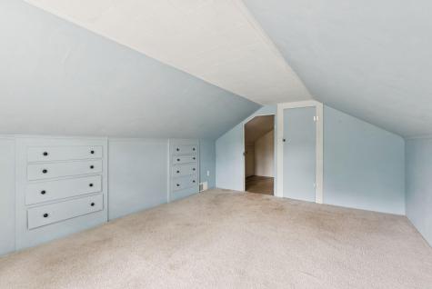 121 Spurwink Avenue Cape Elizabeth ME 04107
