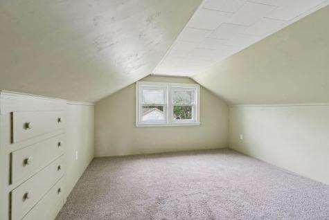 121 Spurwink Avenue Cape Elizabeth ME 04107