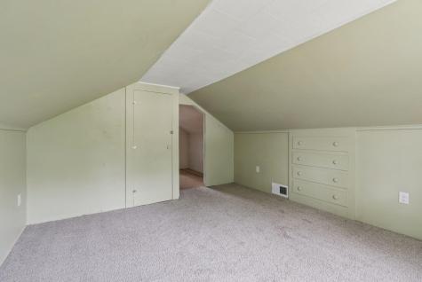 121 Spurwink Avenue Cape Elizabeth ME 04107