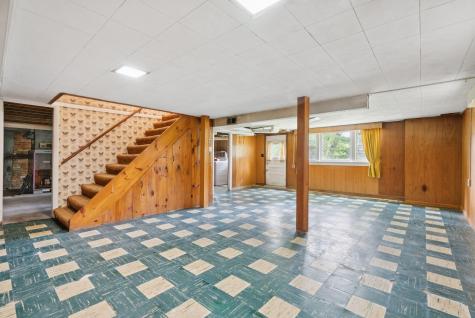 121 Spurwink Avenue Cape Elizabeth ME 04107