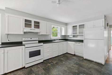121 Spurwink Avenue Cape Elizabeth ME 04107