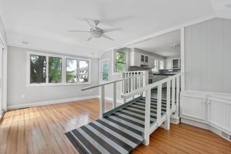 121 Spurwink Avenue Cape Elizabeth ME 04107