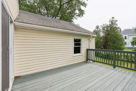 121 Spurwink Avenue Cape Elizabeth ME 04107